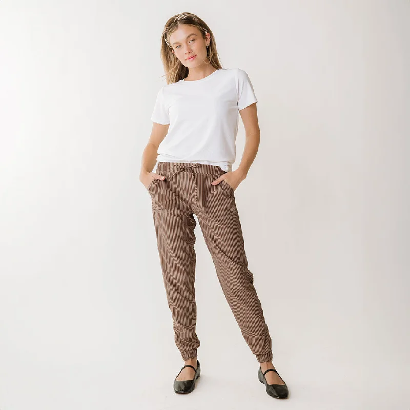 Best clothing deals of the season – Shop now and enjoy big savings. Cinnamon Stripe Jetsetters Best clothing deals of the season – Shop now and enjoy big savings. Cinnamon Stripe Jetsetters