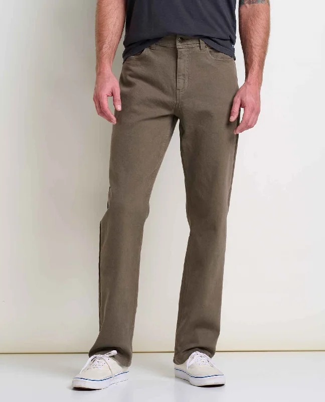 Discover new arrivals in clothing – Affordable styles for every occasion. Balsam 5 Pocket Pant Discover new arrivals in clothing – Affordable styles for every occasion. Balsam 5 Pocket Pant