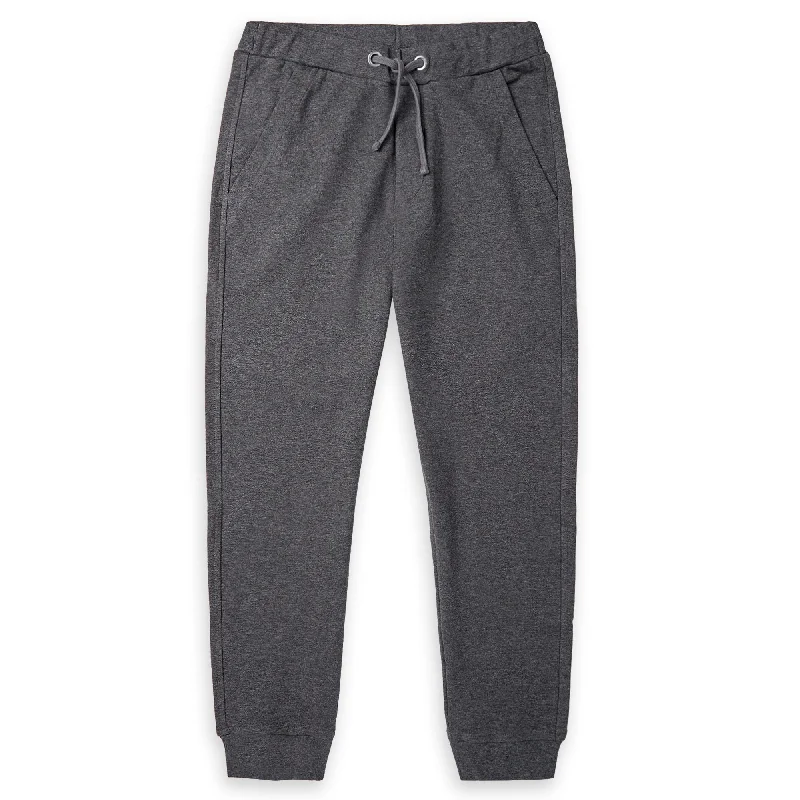 Take advantage of our men’s fashion sale – it’s your time to save! All Day Sweatpants - Charcoal Take advantage of our men’s fashion sale – it’s your time to save! All Day Sweatpants - Charcoal