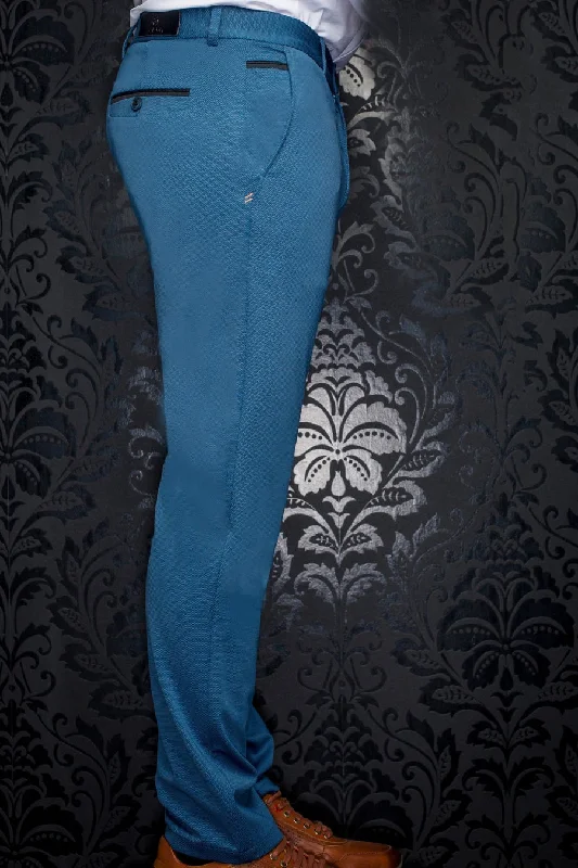 Shop online now for exclusive savings on men’s clothing. Au Noir Dressy Stretch Pant | Beretta Ryan Denim Shop online now for exclusive savings on men’s clothing. Au Noir Dressy Stretch Pant | Beretta Ryan Denim