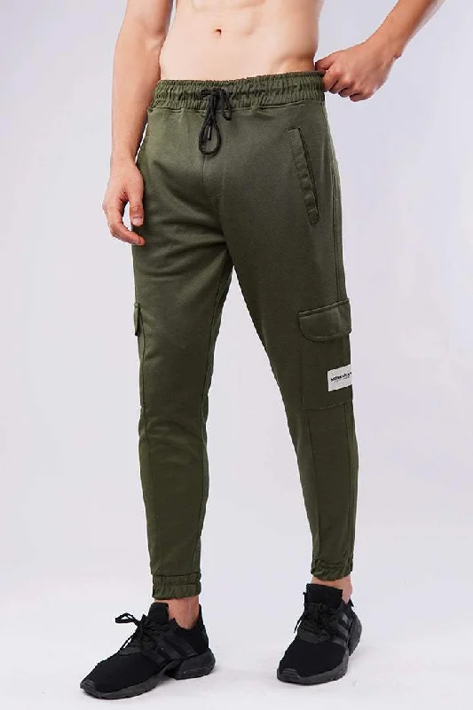 Shop the latest styles in men’s fashion – don’t miss out on these deals! Cargo Jogger Pants - Green Shop the latest styles in men’s fashion – don’t miss out on these deals! Cargo Jogger Pants - Green