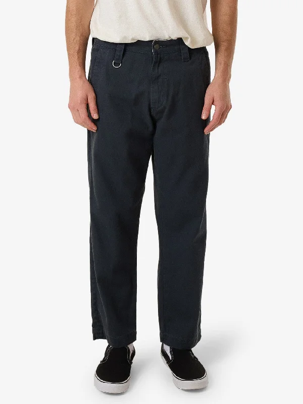 Update your look for less with men’s clothing on sale. Thrills Union Slacker Work Chino - Petrol Update your look for less with men’s clothing on sale. Thrills Union Slacker Work Chino - Petrol