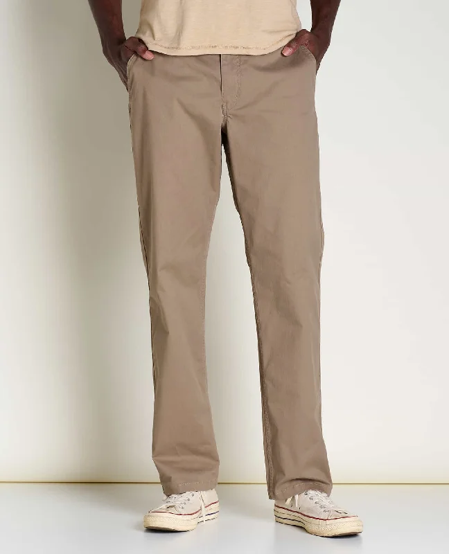 Find your perfect fit at the best prices – Clothing deals now on sale. Mission Ridge Pant Find your perfect fit at the best prices – Clothing deals now on sale. Mission Ridge Pant