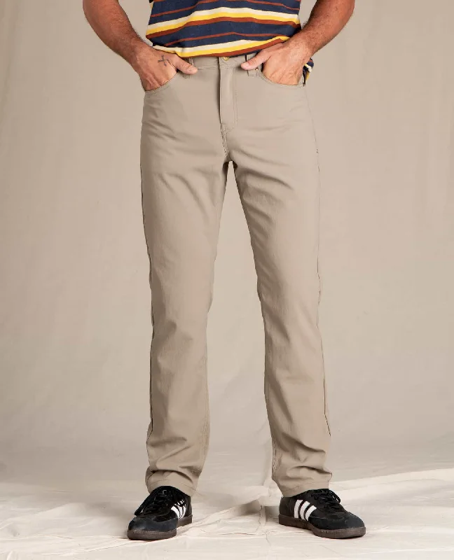 Exclusive online discounts – Shop clothing for every occasion! Rover 5 Pocket Lean Pant Exclusive online discounts – Shop clothing for every occasion! Rover 5 Pocket Lean Pant