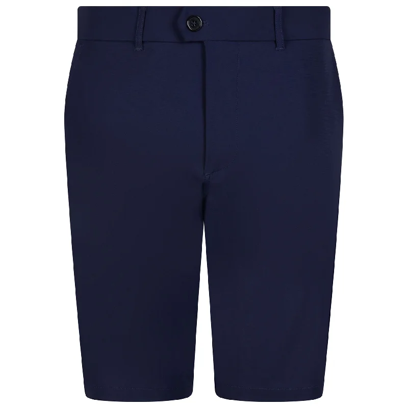 Seasonal discounts on stylish clothes – Perfect for any occasion! Montauk Shorts Maltese Blue - AW24 Seasonal discounts on stylish clothes – Perfect for any occasion! Montauk Shorts Maltese Blue - AW24