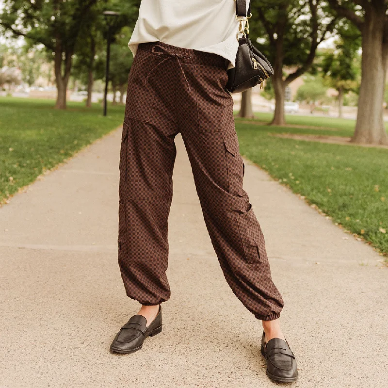 Save more with bundle deals on men’s fashion items. Jetsetter Cargo Joggers, Wicker Save more with bundle deals on men’s fashion items. Jetsetter Cargo Joggers, Wicker