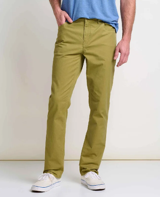 Shop affordable clothing for every season – Big savings this weekend only! Mission Ridge 5 Pocket Lean Pant Shop affordable clothing for every season – Big savings this weekend only! Mission Ridge 5 Pocket Lean Pant