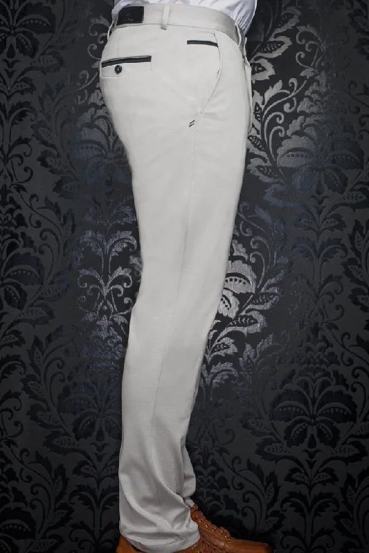 Huge deals on men’s clothing – Limited-time only! Au Noir Dressy Stretch Pant | Beretta Ryan Stone Huge deals on men’s clothing – Limited-time only! Au Noir Dressy Stretch Pant | Beretta Ryan Stone