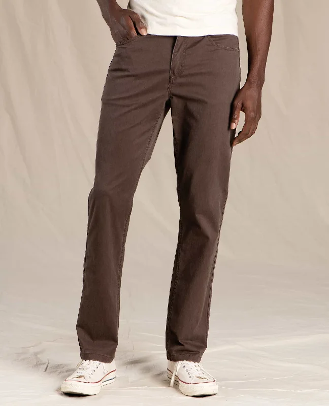 Save up to 60% on new arrivals in clothing – Shop now! Mission Ridge 5 Pocket Lean Pant Save up to 60% on new arrivals in clothing – Shop now! Mission Ridge 5 Pocket Lean Pant
