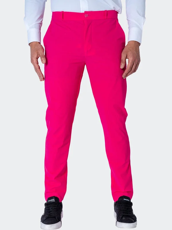 Special offer: Save on everyday clothing essentials – Shop now! Maceoo Stretch Pant | Pants Cherry Fuchsia Special offer: Save on everyday clothing essentials – Shop now! Maceoo Stretch Pant | Pants Cherry Fuchsia