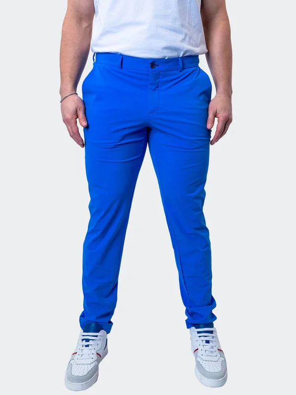 Special offers on the latest clothing collections – Don’t miss out! Maceoo Stretch Pant | Pants AllDay Blue Special offers on the latest clothing collections – Don’t miss out! Maceoo Stretch Pant | Pants AllDay Blue