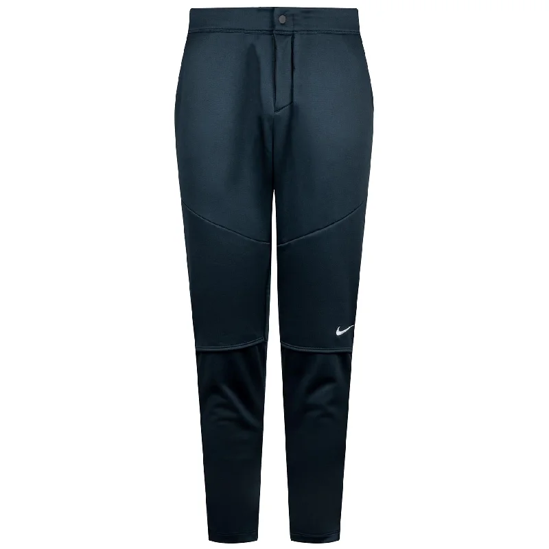 Men’s fashion just got more affordable – shop now! NGC Pants Armory Navy/White - AW24 Men’s fashion just got more affordable – shop now! NGC Pants Armory Navy/White - AW24