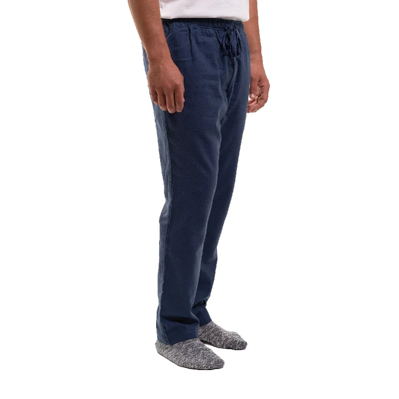 Best clothing deals . – Save up to 70% on trendy styles. Flannel Pajama Pants - Navy Best clothing deals . – Save up to 70% on trendy styles. Flannel Pajama Pants - Navy