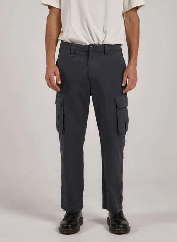 Get the latest styles in clothing – Shop now for unbeatable deals. Century Slacker Cargo Pant - Dark Slate Get the latest styles in clothing – Shop now for unbeatable deals. Century Slacker Cargo Pant - Dark Slate