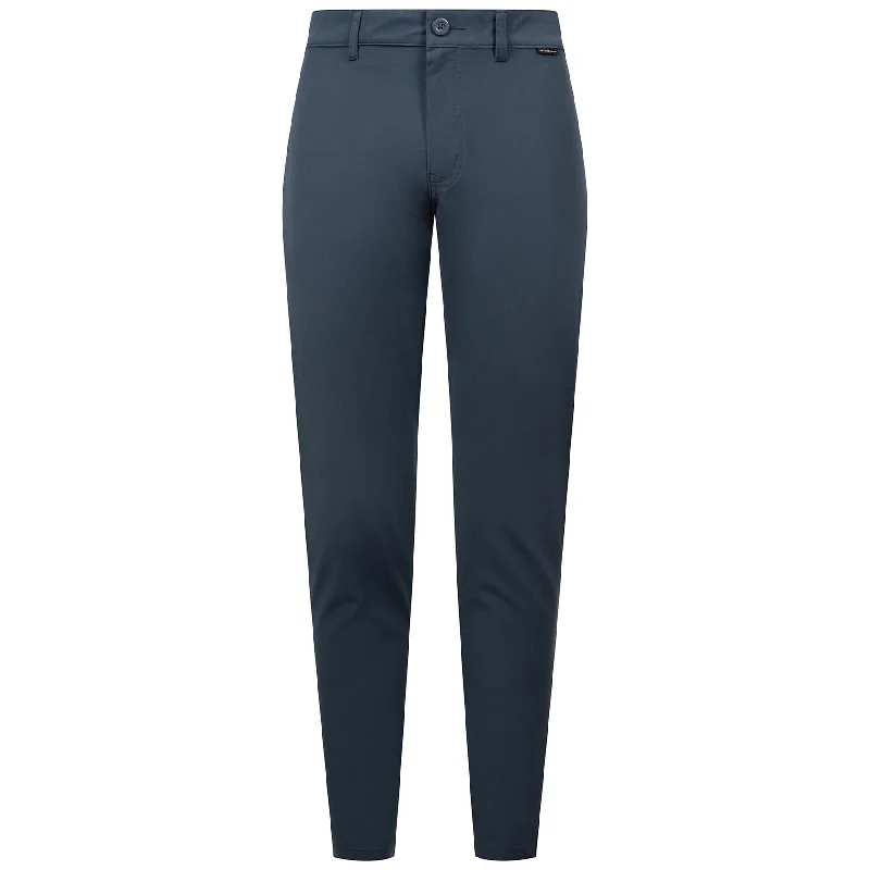 Shop the best fashion at unbeatable prices – Limited time only. OTC Tech Chino Dress Blues - 2025 Shop the best fashion at unbeatable prices – Limited time only. OTC Tech Chino Dress Blues - 2025