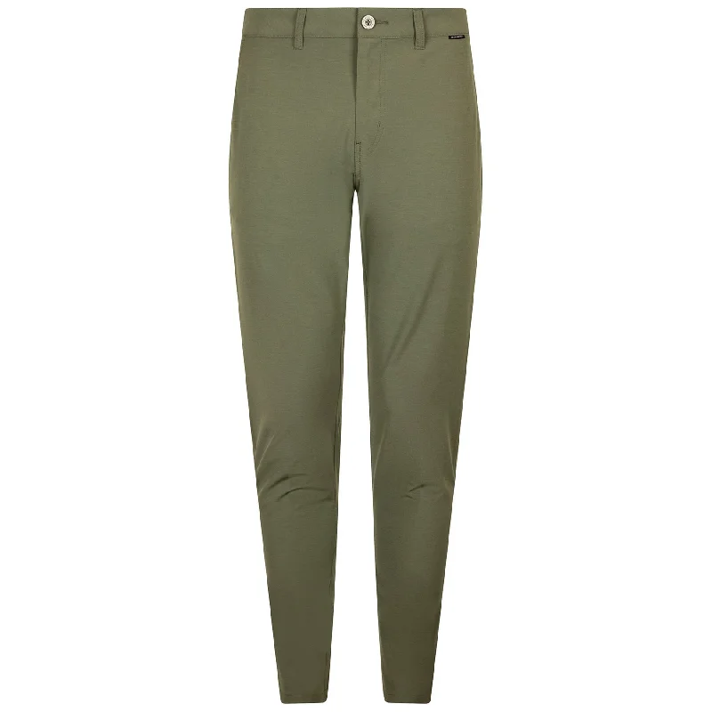Flash discounts on men’s clothing – Don’t miss out! OTC Tech Chino Pants Thyme - 2025 Flash discounts on men’s clothing – Don’t miss out! OTC Tech Chino Pants Thyme - 2025