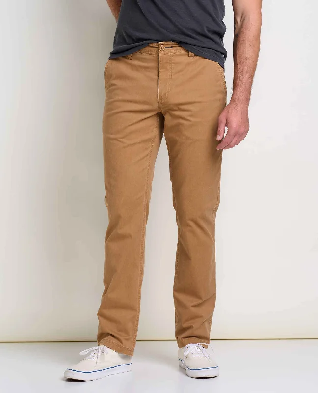 Best clothing deals of the season – Shop now and enjoy big savings. Mission Ridge Lean Pant Best clothing deals of the season – Shop now and enjoy big savings. Mission Ridge Lean Pant
