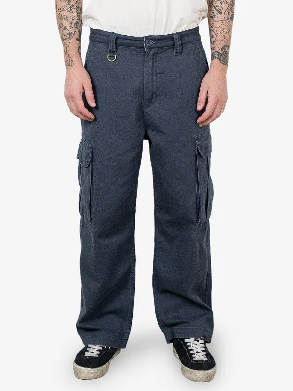 Buy now, pay later – exclusive savings on men’s clothing. Mens HYC Duty Cargo Pant - Yakka Petrol Buy now, pay later – exclusive savings on men’s clothing. Mens HYC Duty Cargo Pant - Yakka Petrol