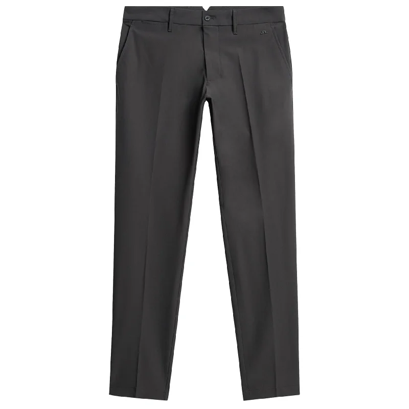 Hurry, the best clothing deals won’t last – Shop now for major savings. Ellott Micro High Stretch Pants Asphalt - AW24 Hurry, the best clothing deals won’t last – Shop now for major savings. Ellott Micro High Stretch Pants Asphalt - AW24