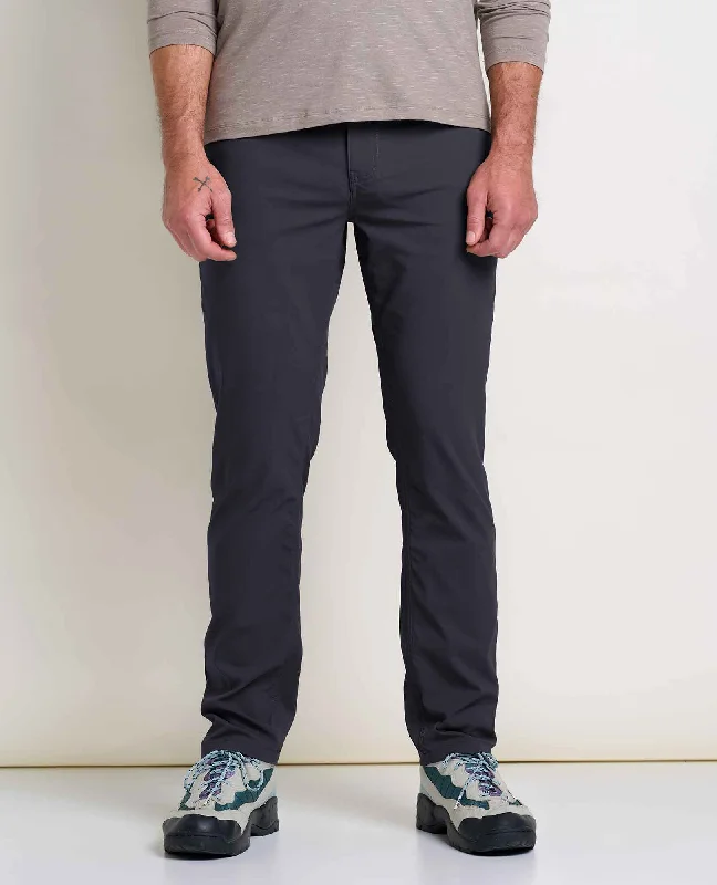 Exclusive clothing deals for  customers – Shop today!  Rover II 5 Pocket Lean Pant
