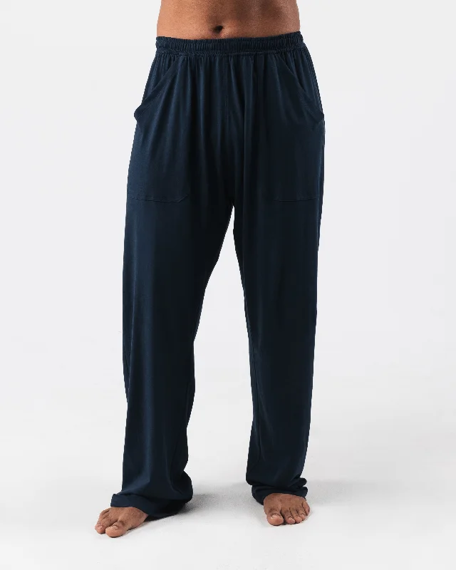 Shop the latest fashion trends with huge savings on all clothing. Zero Classic Straight Leg Pant - Navy Shop the latest fashion trends with huge savings on all clothing. Zero Classic Straight Leg Pant - Navy