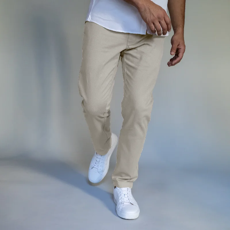 Hurry, the best clothing deals won’t last – Shop now for major savings. Stretch Chinos Standard Fit - Grey Hurry, the best clothing deals won’t last – Shop now for major savings. Stretch Chinos Standard Fit - Grey