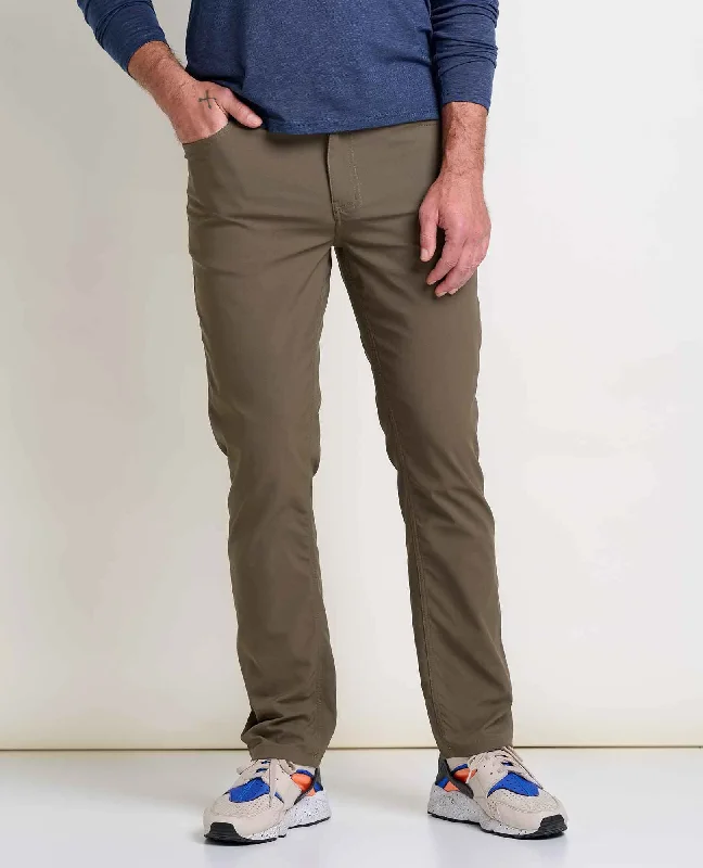Grab your favorites before they’re gone – men’s clothing at great prices. Rover II 5 Pocket Lean Pant Grab your favorites before they’re gone – men’s clothing at great prices. Rover II 5 Pocket Lean Pant