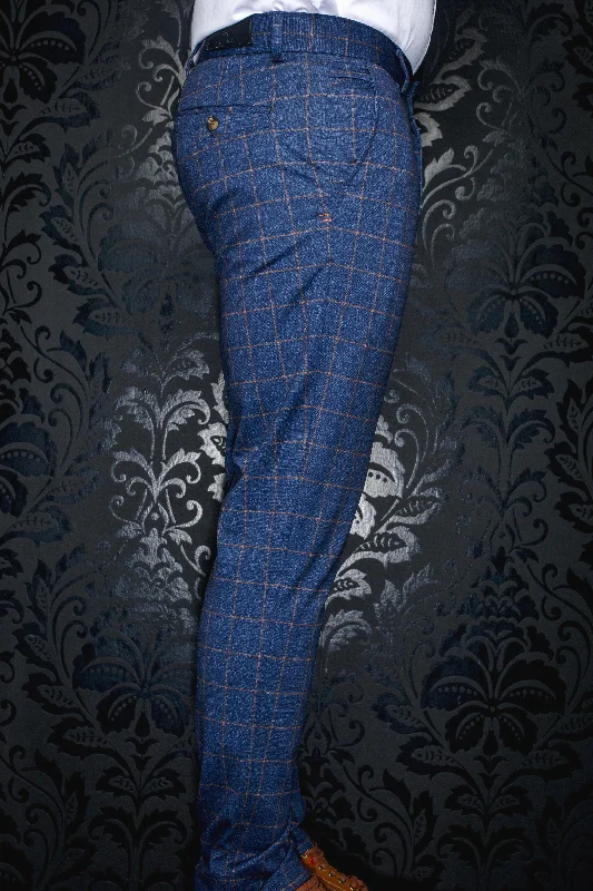 Shop the latest clothing deals – Huge discounts on fashion essentials! Au Noir Stretch Pant | Beretta Brody Indigo Shop the latest clothing deals – Huge discounts on fashion essentials! Au Noir Stretch Pant | Beretta Brody Indigo