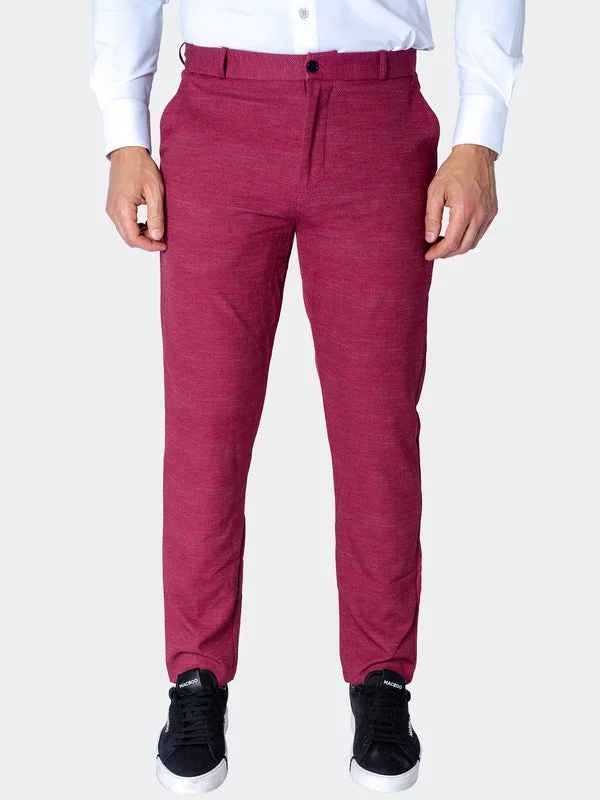 Shop smart, save big – men’s clothing sale on now! Maceoo Stretch Pant | Pants Burgaundy Wine Red Shop smart, save big – men’s clothing sale on now! Maceoo Stretch Pant | Pants Burgaundy Wine Red