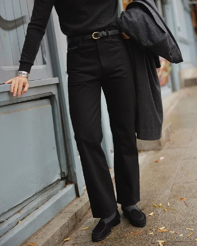 Hurry, the best clothing deals won’t last – Shop now for major savings. Luxire Selvedge: Black Jeans Hurry, the best clothing deals won’t last – Shop now for major savings. Luxire Selvedge: Black Jeans
