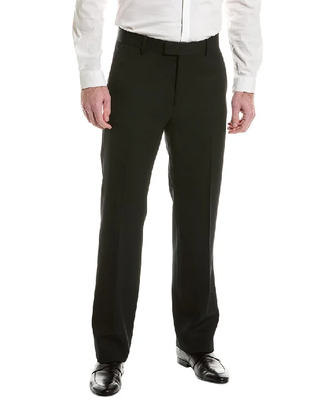Massive markdowns on clothing items you love – Hurry before they’re gone! The Kooples The Kooples The Kooples Wool Trouser Massive markdowns on clothing items you love – Hurry before they’re gone! The Kooples The Kooples The Kooples Wool Trouser
