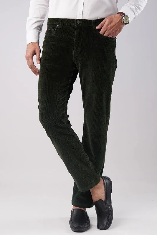 Top-rated clothing on sale – Shop now and get up to 80% off! Forest Green Corduroy Pants Top-rated clothing on sale – Shop now and get up to 80% off! Forest Green Corduroy Pants
