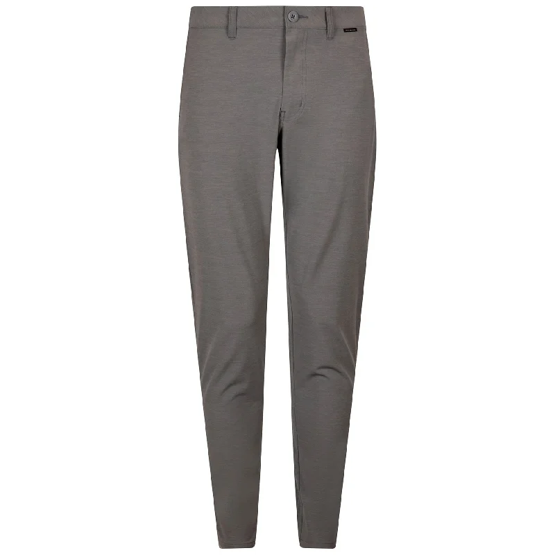 Save on stylish, high-quality clothing for every occasion – OTC Tech Chino Pants Heather Quiet Shade - 2025 Save on stylish, high-quality clothing for every occasion – OTC Tech Chino Pants Heather Quiet Shade - 2025