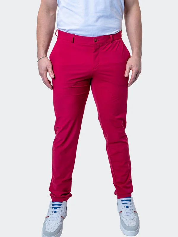 Shop trendy clothing at amazing prices – exclusive deals! Maceoo Stretch Pant | Pants AllDayBurgundy Red Shop trendy clothing at amazing prices – exclusive deals! Maceoo Stretch Pant | Pants AllDayBurgundy Red