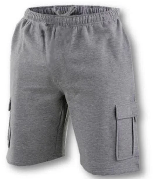 Time to upgrade your wardrobe – shop men’s fashion on sale. Falcon Bay Fleece Cargo Short Time to upgrade your wardrobe – shop men’s fashion on sale. Falcon Bay Fleece Cargo Short