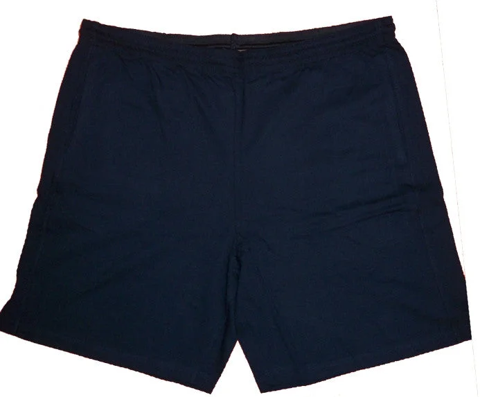 Look sharp without breaking the bank – men’s clothing sale now! Falcon Bay Jersey SHORT Look sharp without breaking the bank – men’s clothing sale now! Falcon Bay Jersey SHORT