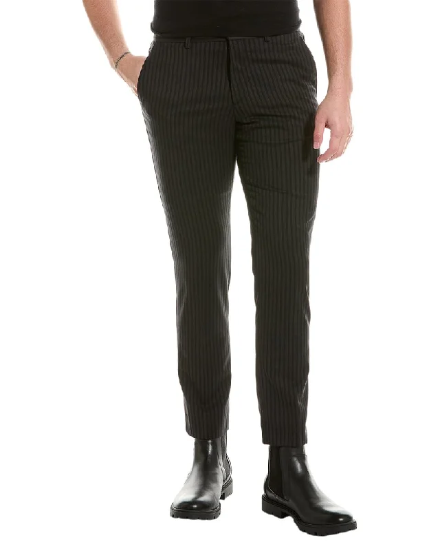 Special offer: Save on everyday clothing essentials – Shop now! The Kooples Wool-Blend Trouser Special offer: Save on everyday clothing essentials – Shop now! The Kooples Wool-Blend Trouser