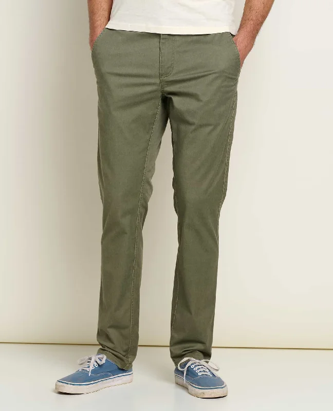 Best deals on men’s clothing – Sale ends soon, shop today! Mission Ridge Lean Pant Best deals on men’s clothing – Sale ends soon, shop today! Mission Ridge Lean Pant
