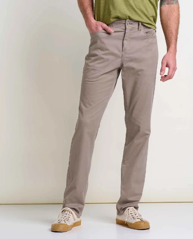 Limited-time sale: Save on all your favorite clothing items. Mission Ridge 5 Pocket Lean Pant Limited-time sale: Save on all your favorite clothing items. Mission Ridge 5 Pocket Lean Pant