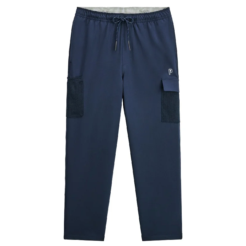 Hurry, the best clothing deals won’t last – Shop now for major savings. X PTC Cargo Pants Deep Navy - SS24 Hurry, the best clothing deals won’t last – Shop now for major savings. X PTC Cargo Pants Deep Navy - SS24