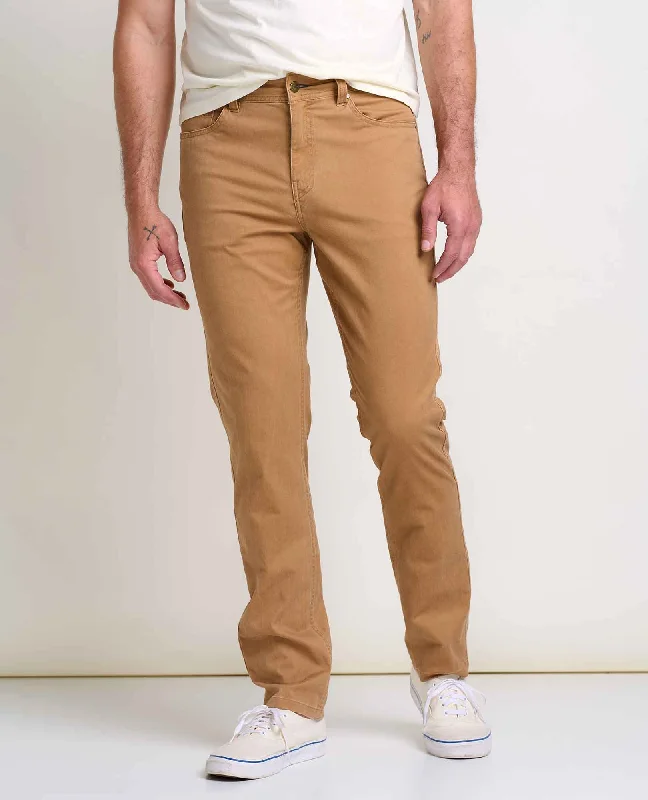 Clearance sale – shop men's clothing at discounted prices! Mission Ridge 5 Pocket Lean Pant Clearance sale – shop men's clothing at discounted prices! Mission Ridge 5 Pocket Lean Pant
