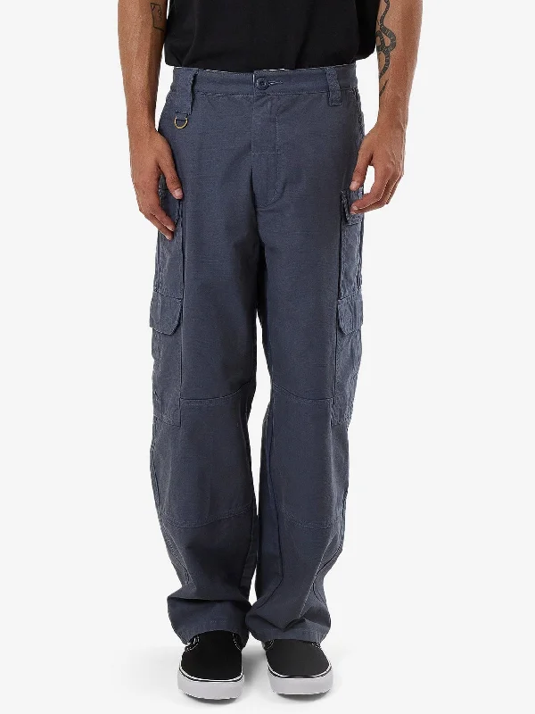 Don’t wait – Shop now for limited-time discounts on trendy clothing. Big Slacker Union Utility Pant - Light Petrol Don’t wait – Shop now for limited-time discounts on trendy clothing. Big Slacker Union Utility Pant - Light Petrol