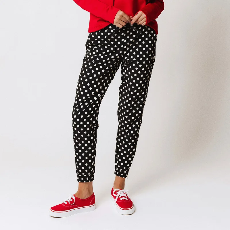 Shop fashion favorites at discounted prices – Limited time offer. Black Polka Dot Jetsetters Shop fashion favorites at discounted prices – Limited time offer. Black Polka Dot Jetsetters