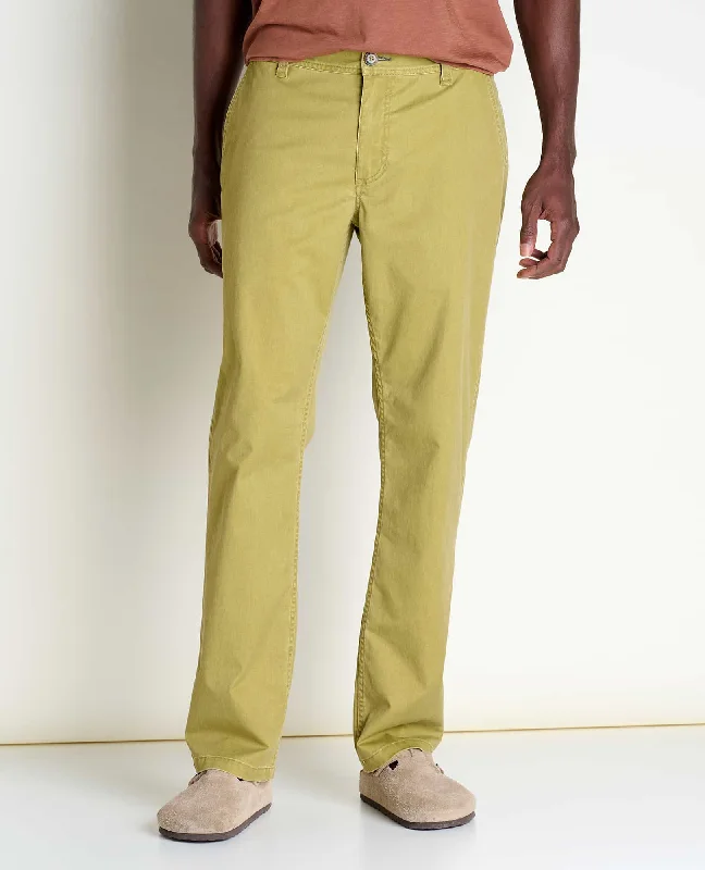 Take advantage of our men’s fashion sale – it’s your time to save!  Mission Ridge Pant