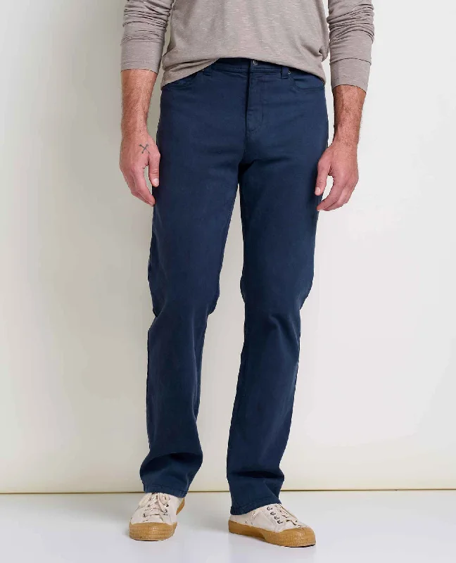 Save on top-selling fashion styles – Big discounts on men’s clothing. Balsam 5 Pocket Pant Save on top-selling fashion styles – Big discounts on men’s clothing. Balsam 5 Pocket Pant
