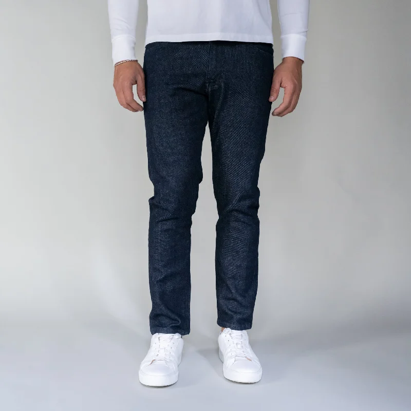 Limited-time discounts on clothing you’ll love   Italian Selvedge Denim