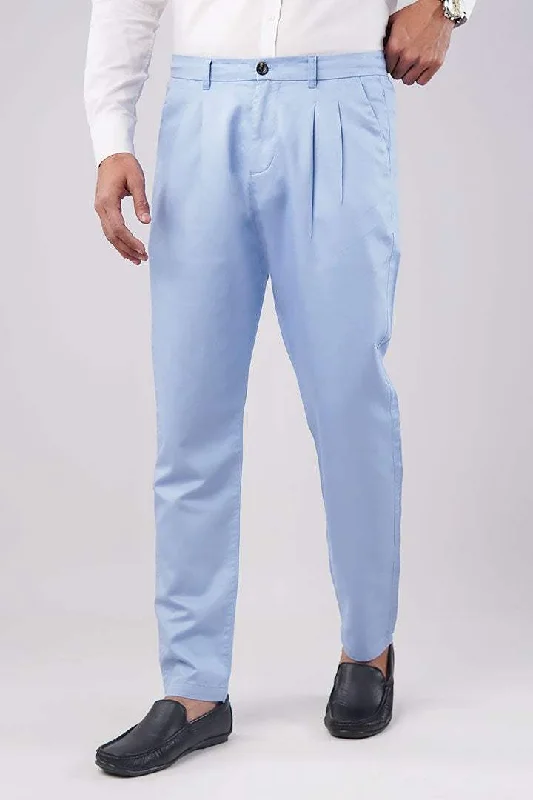 Save big on all types of clothing – Shop the sale now!  Skyfall Pleated Pant