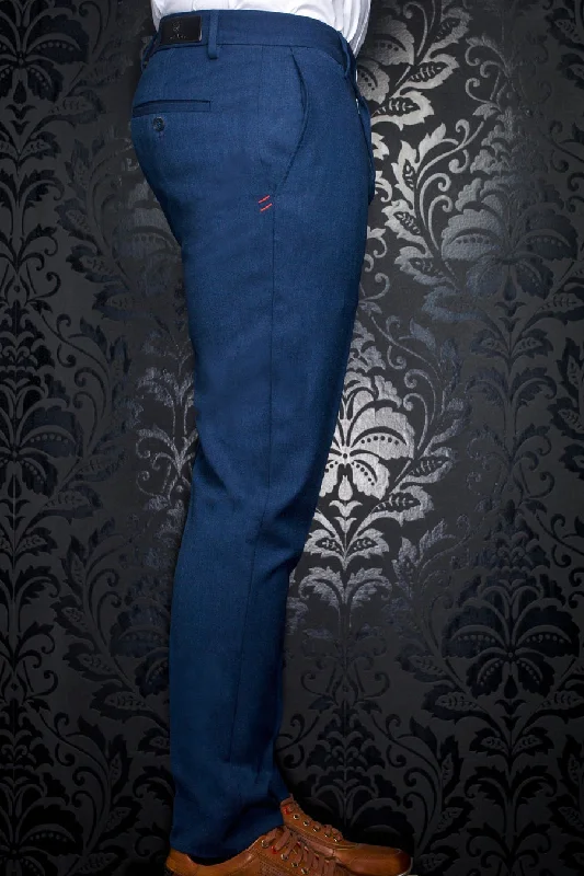 Men’s wardrobe essentials now at unbeatable prices. Au Noir Stretch Pant | Wesson Lancaster Navy Men’s wardrobe essentials now at unbeatable prices. Au Noir Stretch Pant | Wesson Lancaster Navy