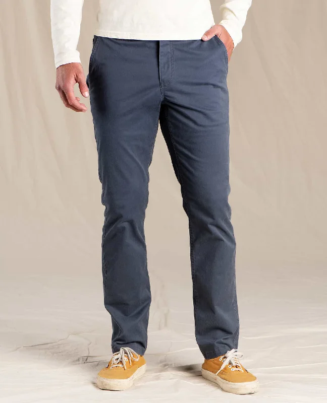 Get the latest styles in clothing – Shop now for unbeatable deals. Mission Ridge Lean Pant Get the latest styles in clothing – Shop now for unbeatable deals. Mission Ridge Lean Pant