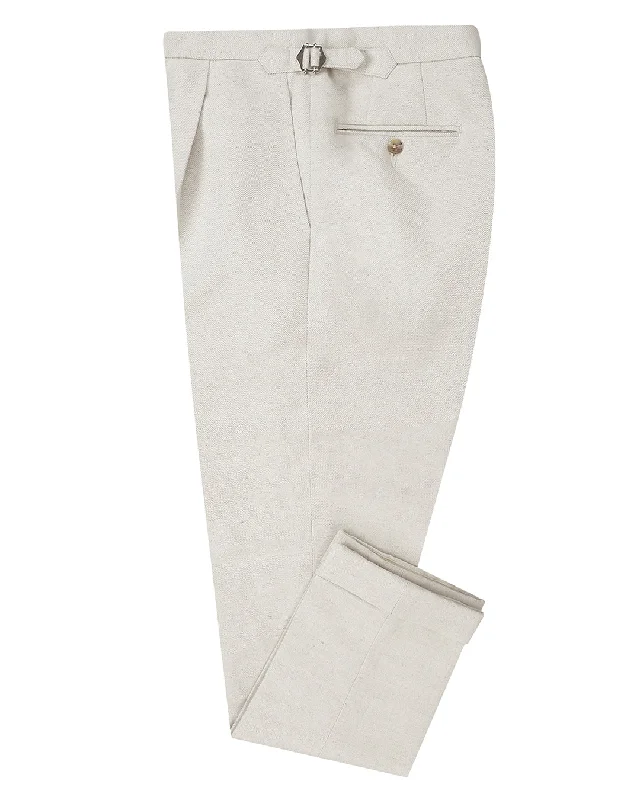 Shop stylish clothing for less – Great deals this week only. Linen: Heavy Vintage Cream Birdseye Shop stylish clothing for less – Great deals this week only. Linen: Heavy Vintage Cream Birdseye